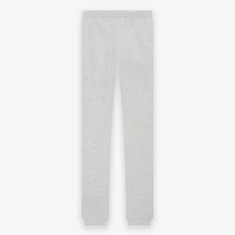 🦋 、Hot Sale🦋 108 【 003/ 】 FEAR OF GOD ESSENTIALS FOG Same Style New Arrival LOGO ， Hot Sale Hot Sale， ！ FOG ， ！ Versatile ！ ESSENTIALS FEAR OF GOD savdni 3000W ， ， 。【 LOGO FEAR A ，A ， 】 ， ， ， 。 ： Black Size：XS-XL